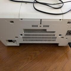 Victor ホワイト　NJVC NS-X77WMD-Wの画像