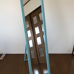 全身鏡　ミラー