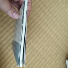 ワンピースRED４０億巻非売品の画像