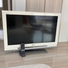 決まりました！