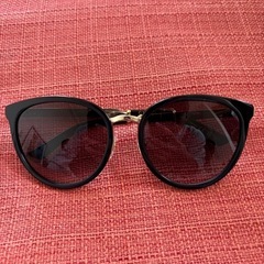 GUCCI サングラス GG0077sk メンズ グッチ公式から購入の画像