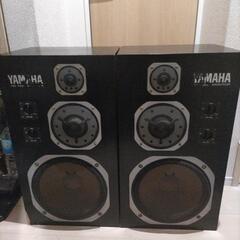 YAMAＨA  NS１０００M Monitor　　　スピーカー　...