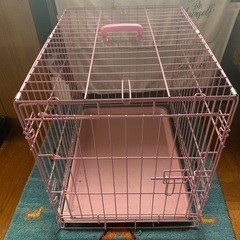 猫ゲージの画像