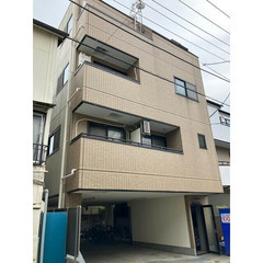 ✨敷金/礼金0円 ✨ 初期安物件💥保証人不要・ 金融ブラック・水...