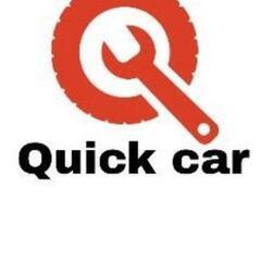 国産車ドライブレコーダー取り付け
