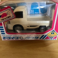 ハイゼットトラック