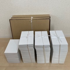1,500個在庫処分 HEIKO S-2エスプリ　新品　シ…