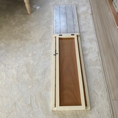 決まりました！の画像