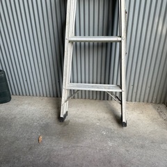 大工道具