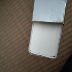 国語辞典の画像