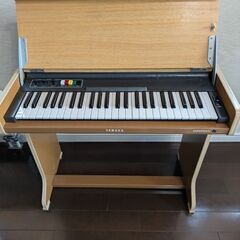 旭川市　オルガン　ピアノ　可動品