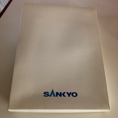 SANKYOバスタオル&ハンドタオルセット