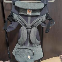 エルゴベビー メッシュ 抱っこ紐