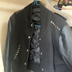 レディース　約20着　まとめの画像