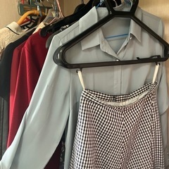 レディース　約20着　まとめの画像