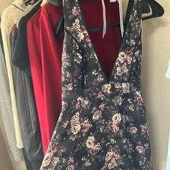 レディース　約20着　まとめの画像