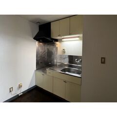 MY💚初月賃料なし・敷金なし・礼金なし・仲介手数料なし✨駐車場有🚗3Kのお部屋🌷 − 栃木県