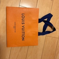 紙袋約8枚の画像