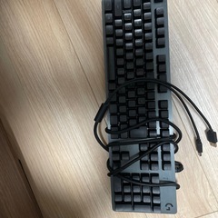 キーボード