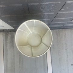 傘立ての画像