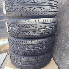 レイズ　ボルクレーシング　CE28 N【鍛造】未使用製品の画像