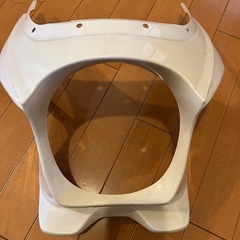 汎用ビキニカウル