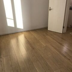 💚駅近・海の近く💚築浅物件！インターネット無料！💚1K / 22...