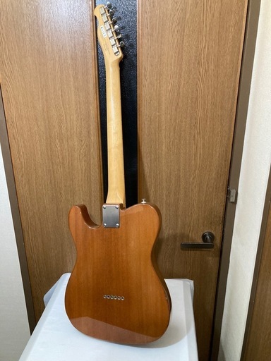 sale!! LaidBack ST300 2004年 通好み