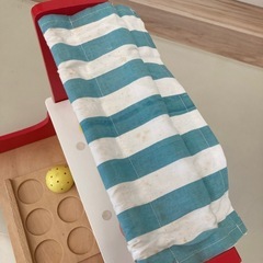 アイス屋さん　玩具　おままごと　木製　　　の画像