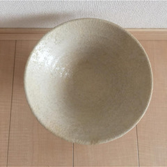 花瓶 花器 フラワーベース 大型 研窯 糸島の画像