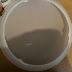 照明の画像