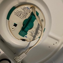 照明の画像