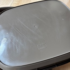 ネコのトイレNE-550アイリスオーヤマ②の画像