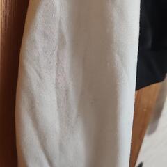 長袖レディース♥プロフィール必見の画像