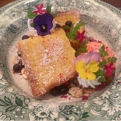 趣味友達募集✨
