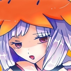 お絵描き好きな人、趣味友達募集