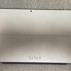 surface Pro3