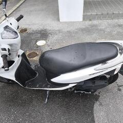 DIO110 JF31