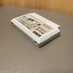 🏎️ F1レース！！ ファミコンソフト 🎮 の画像