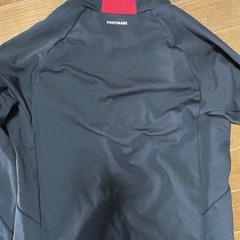 メンズ水着3点セットの画像