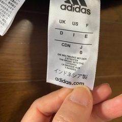 メンズ水着3点セットの画像