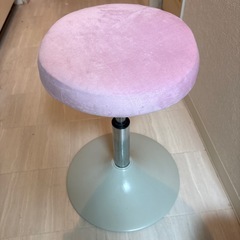 昇降椅子