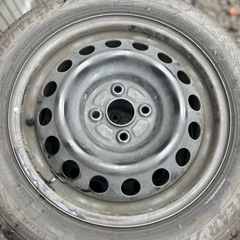185/60r15