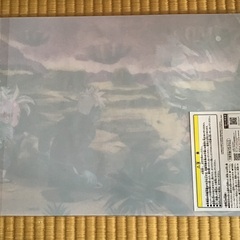 ドラゴンボール　一番くじの画像