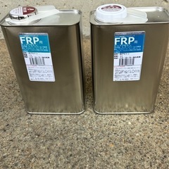 アセトン FRP用 約1.5リットル