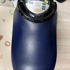 National ロデオ　美品