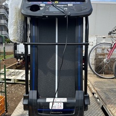 プログラム電動ウｵーカー3022