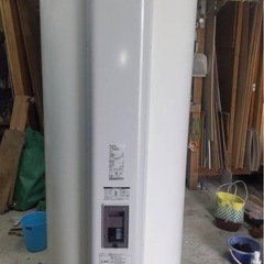 電気温水器