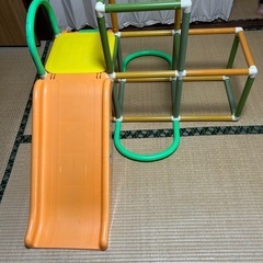 差し上げます