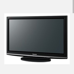 Panasonic パナソニック VIERA TH-P42G1 ...